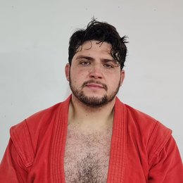 WhatsApp Image 2025-12-07 at 13.44.32