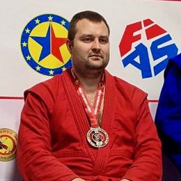 artem.jpeg